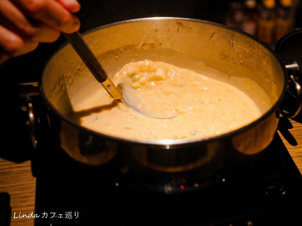 王鍋屋 - 酸白菜鍋專門店 Shabu Ong 台北酸白菜火鍋推薦100.jpg 王鍋屋 - 酸白菜鍋專門店 Shabu Ong 台北酸白菜火鍋推薦100.jpg