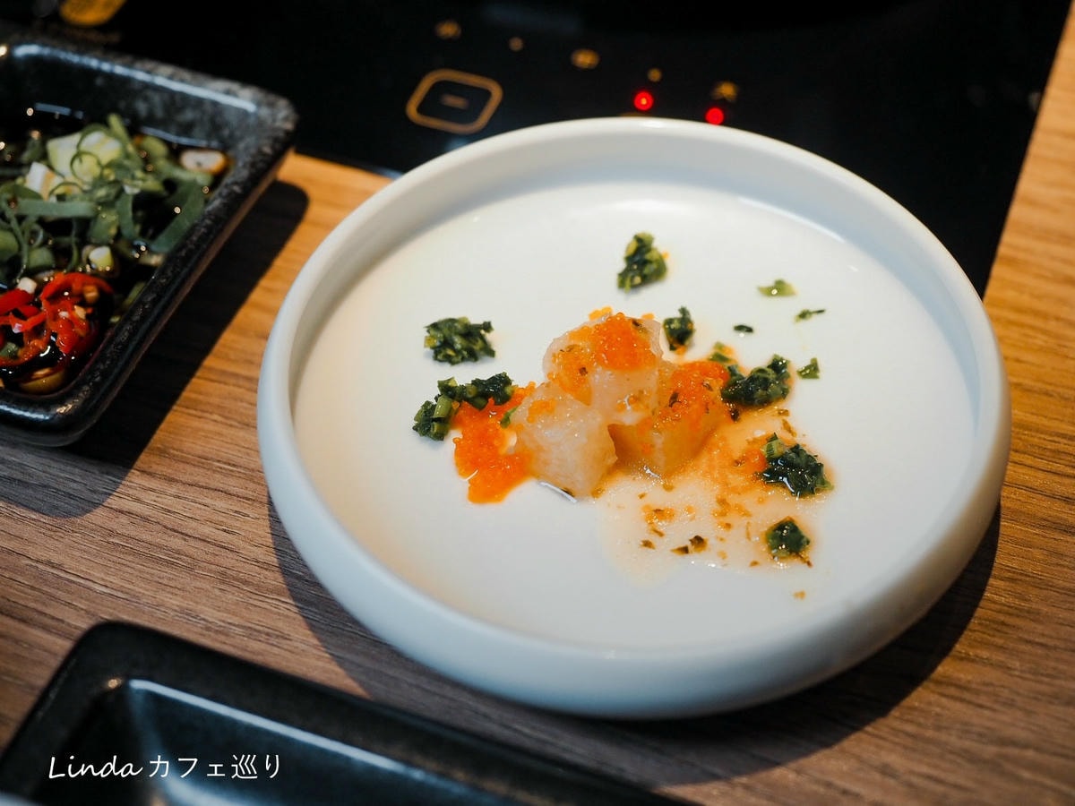 王鍋屋 - 酸白菜鍋專門店 Shabu Ong 台北酸白菜火鍋推薦027.jpg 王鍋屋 - 酸白菜鍋專門店 Shabu Ong 台北酸白菜火鍋推薦027.jpg