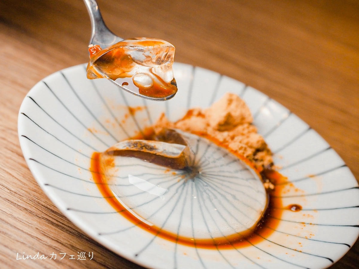 王鍋屋 - 酸白菜鍋專門店 Shabu Ong 台北酸白菜火鍋推薦107.jpg 王鍋屋 - 酸白菜鍋專門店 Shabu Ong 台北酸白菜火鍋推薦107.jpg