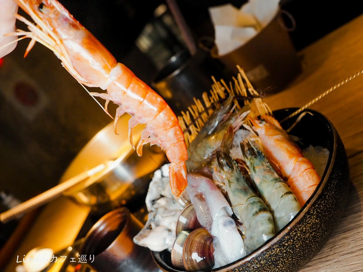 王鍋屋 - 酸白菜鍋專門店 Shabu Ong 台北酸白菜火鍋推薦088.jpg 王鍋屋 - 酸白菜鍋專門店 Shabu Ong 台北酸白菜火鍋推薦088.jpg