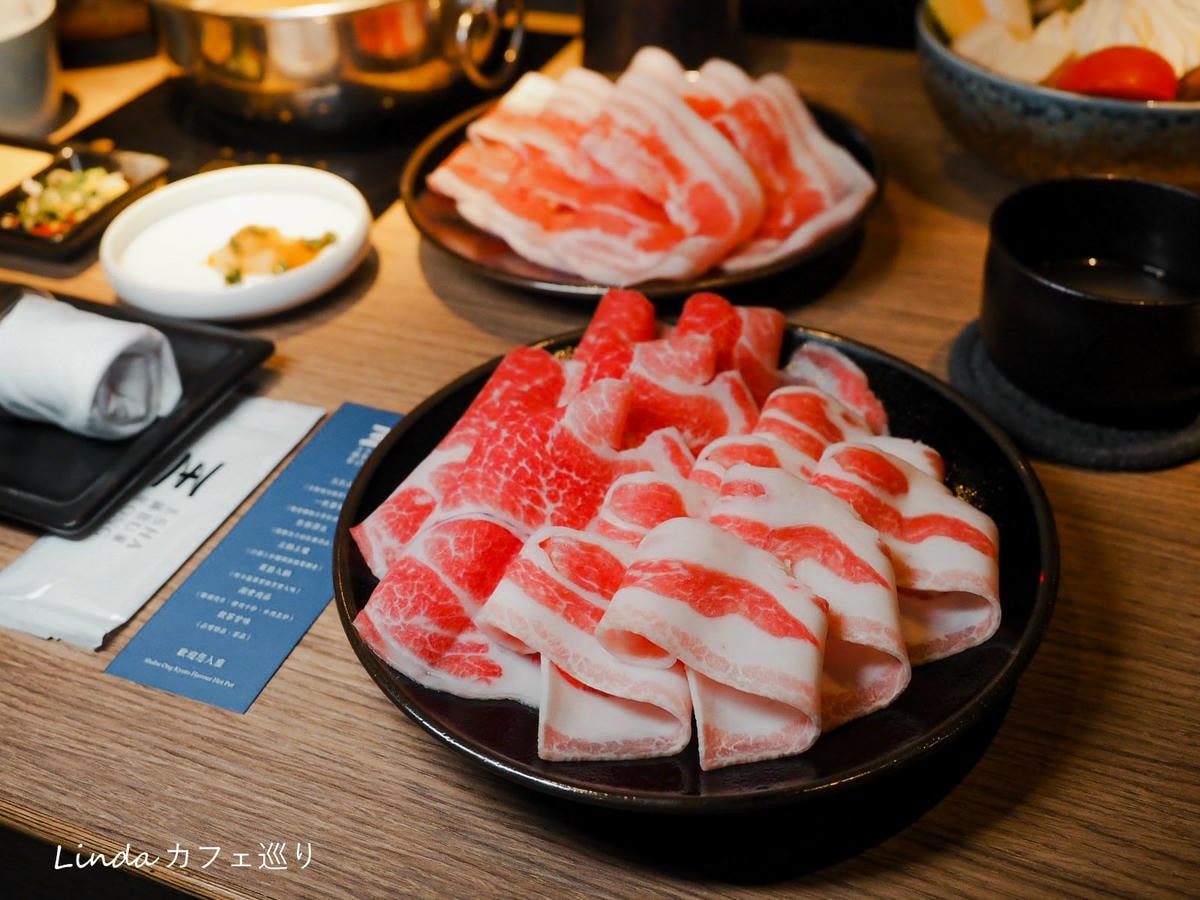 王鍋屋 - 酸白菜鍋專門店 Shabu Ong 台北酸白菜火鍋推薦032.jpg 王鍋屋 - 酸白菜鍋專門店 Shabu Ong 台北酸白菜火鍋推薦032.jpg