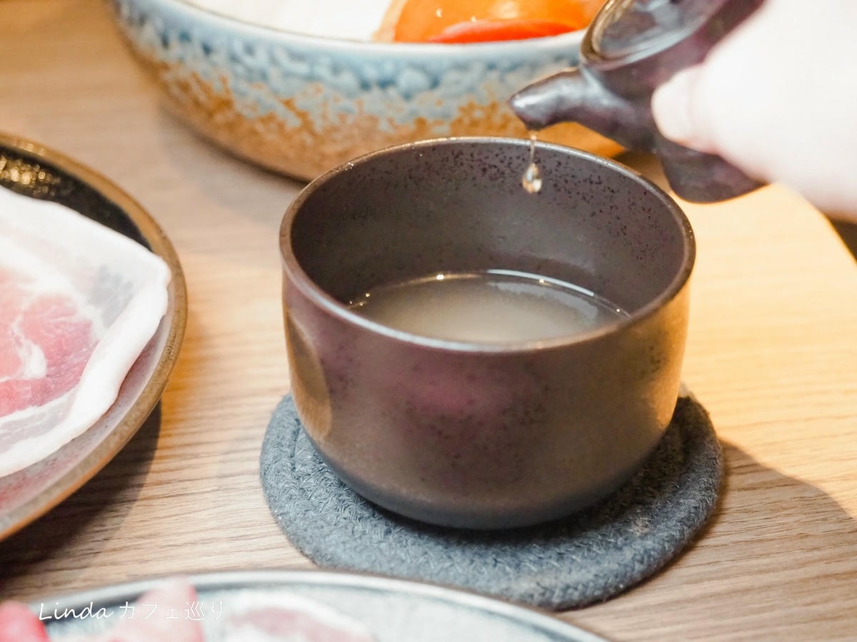 王鍋屋 - 酸白菜鍋專門店 Shabu Ong 台北酸白菜火鍋推薦046.jpg 王鍋屋 - 酸白菜鍋專門店 Shabu Ong 台北酸白菜火鍋推薦046.jpg