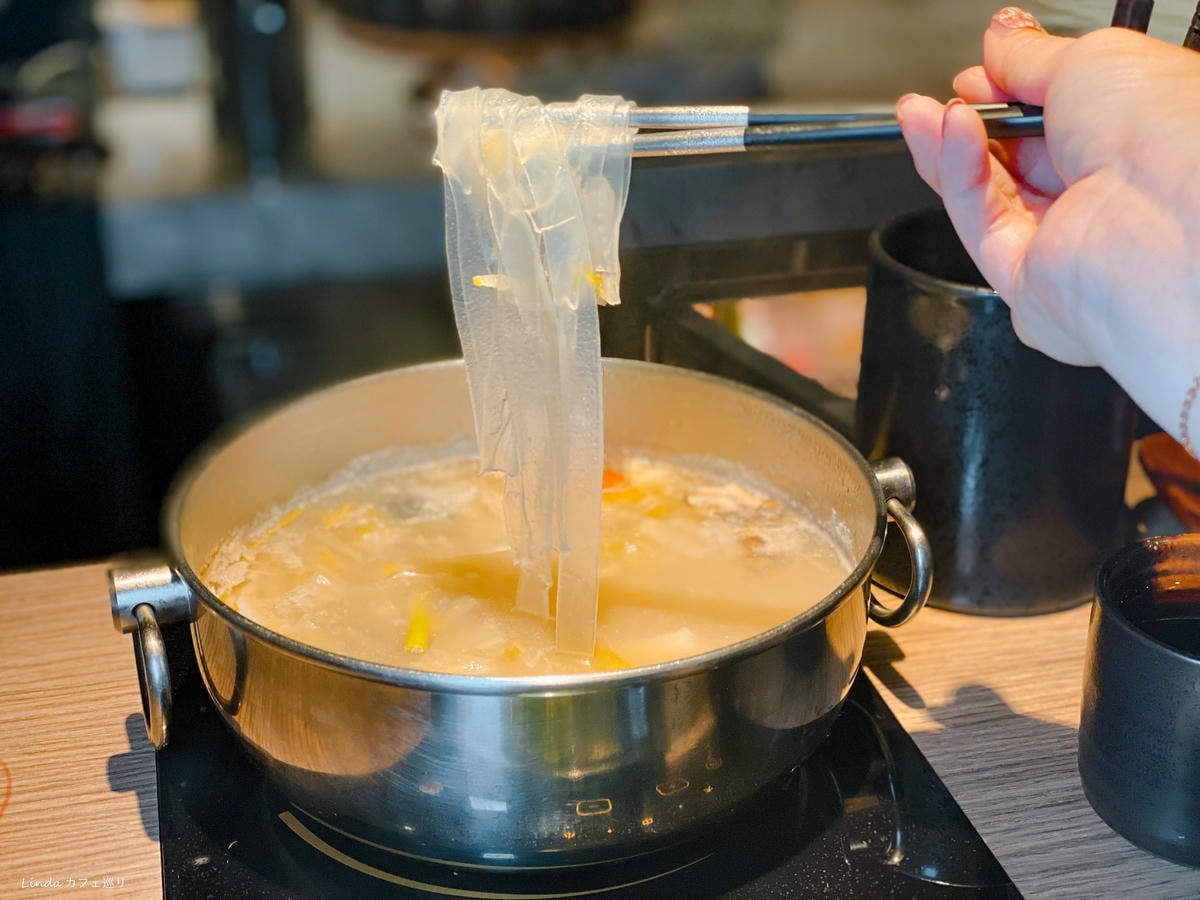 王鍋屋 - 酸白菜鍋專門店 Shabu Ong 台北酸白菜火鍋推薦001.jpg 王鍋屋 - 酸白菜鍋專門店 Shabu Ong 台北酸白菜火鍋推薦001.jpg