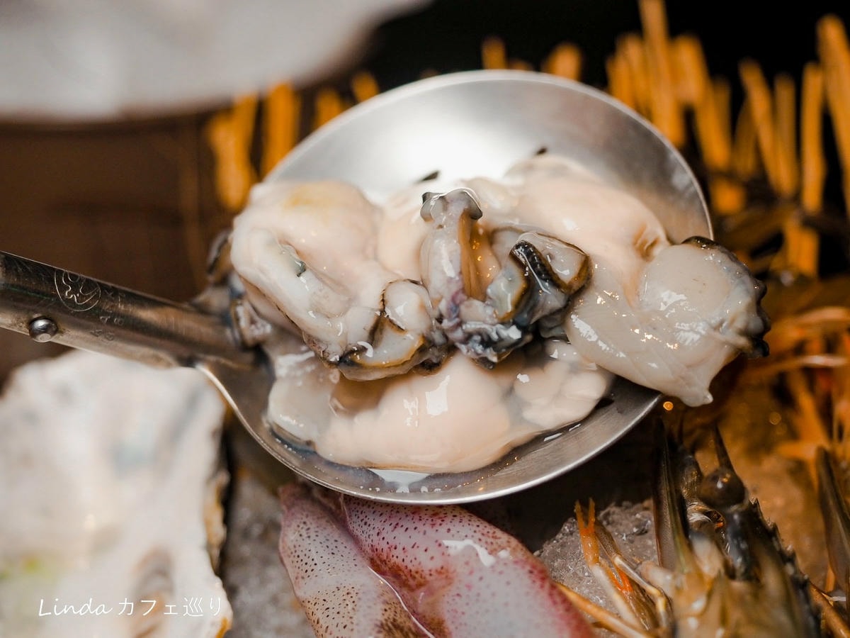 王鍋屋 - 酸白菜鍋專門店 Shabu Ong 台北酸白菜火鍋推薦094.jpg 王鍋屋 - 酸白菜鍋專門店 Shabu Ong 台北酸白菜火鍋推薦094.jpg