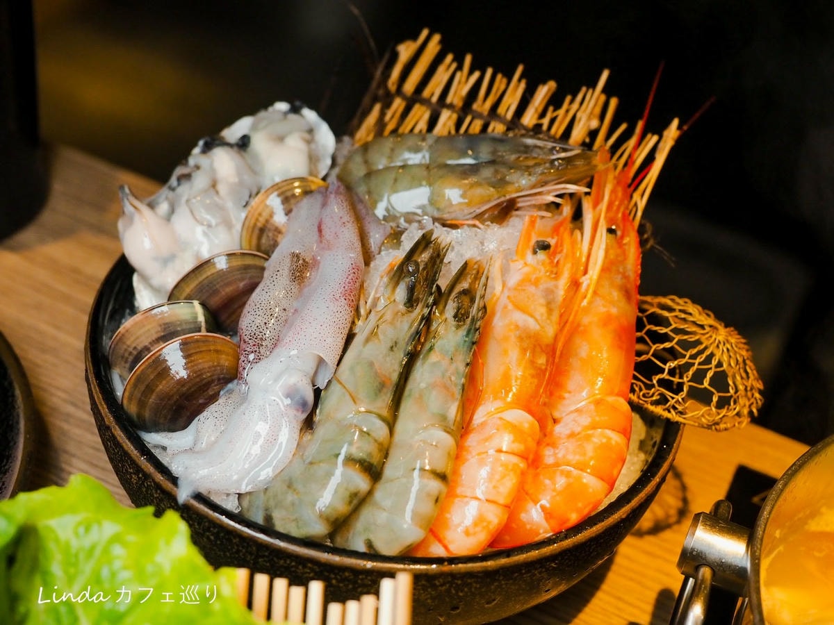 王鍋屋 - 酸白菜鍋專門店 Shabu Ong 台北酸白菜火鍋推薦078.jpg 王鍋屋 - 酸白菜鍋專門店 Shabu Ong 台北酸白菜火鍋推薦078.jpg