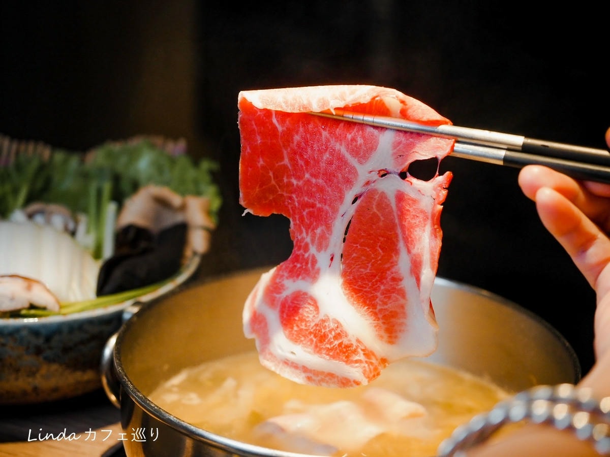王鍋屋 - 酸白菜鍋專門店 Shabu Ong 台北酸白菜火鍋推薦072.jpg 王鍋屋 - 酸白菜鍋專門店 Shabu Ong 台北酸白菜火鍋推薦072.jpg