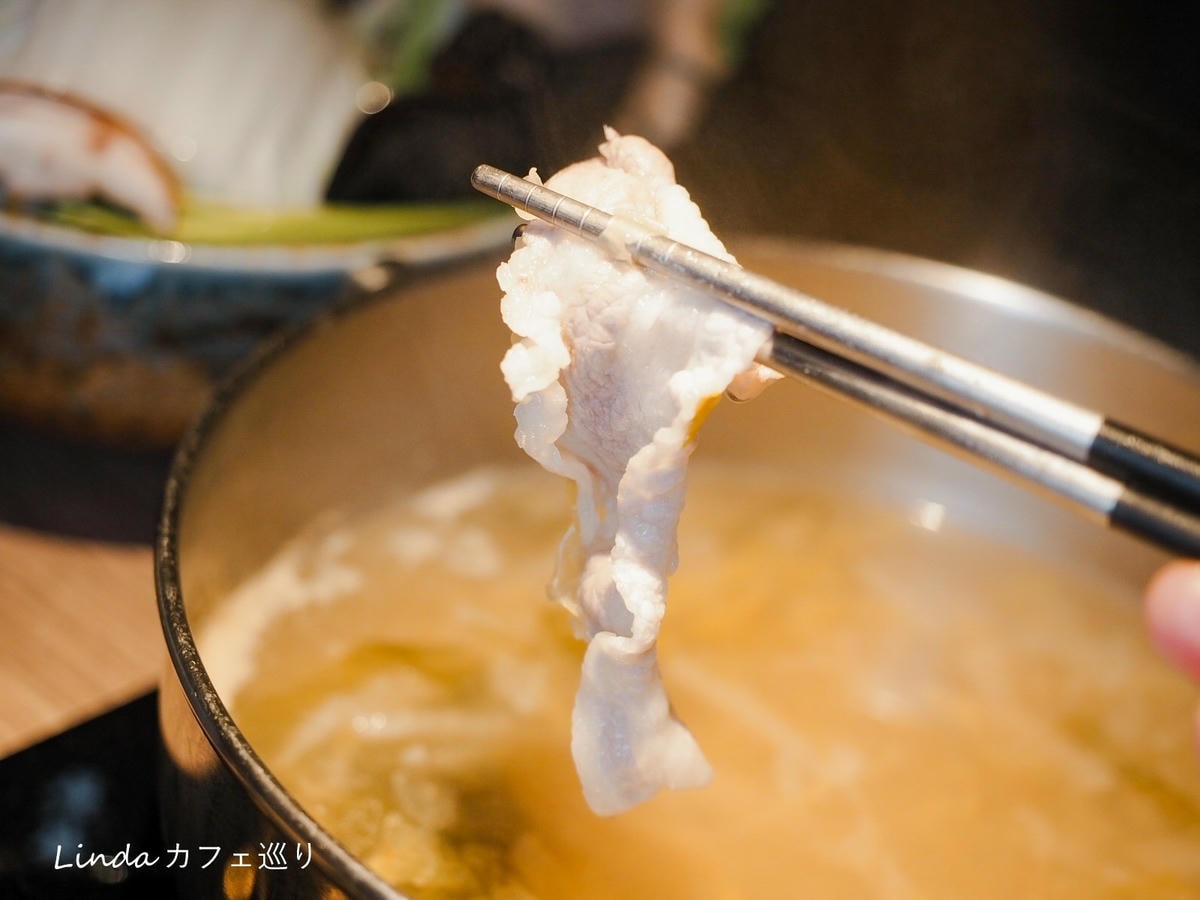 王鍋屋 - 酸白菜鍋專門店 Shabu Ong 台北酸白菜火鍋推薦067.jpg 王鍋屋 - 酸白菜鍋專門店 Shabu Ong 台北酸白菜火鍋推薦067.jpg