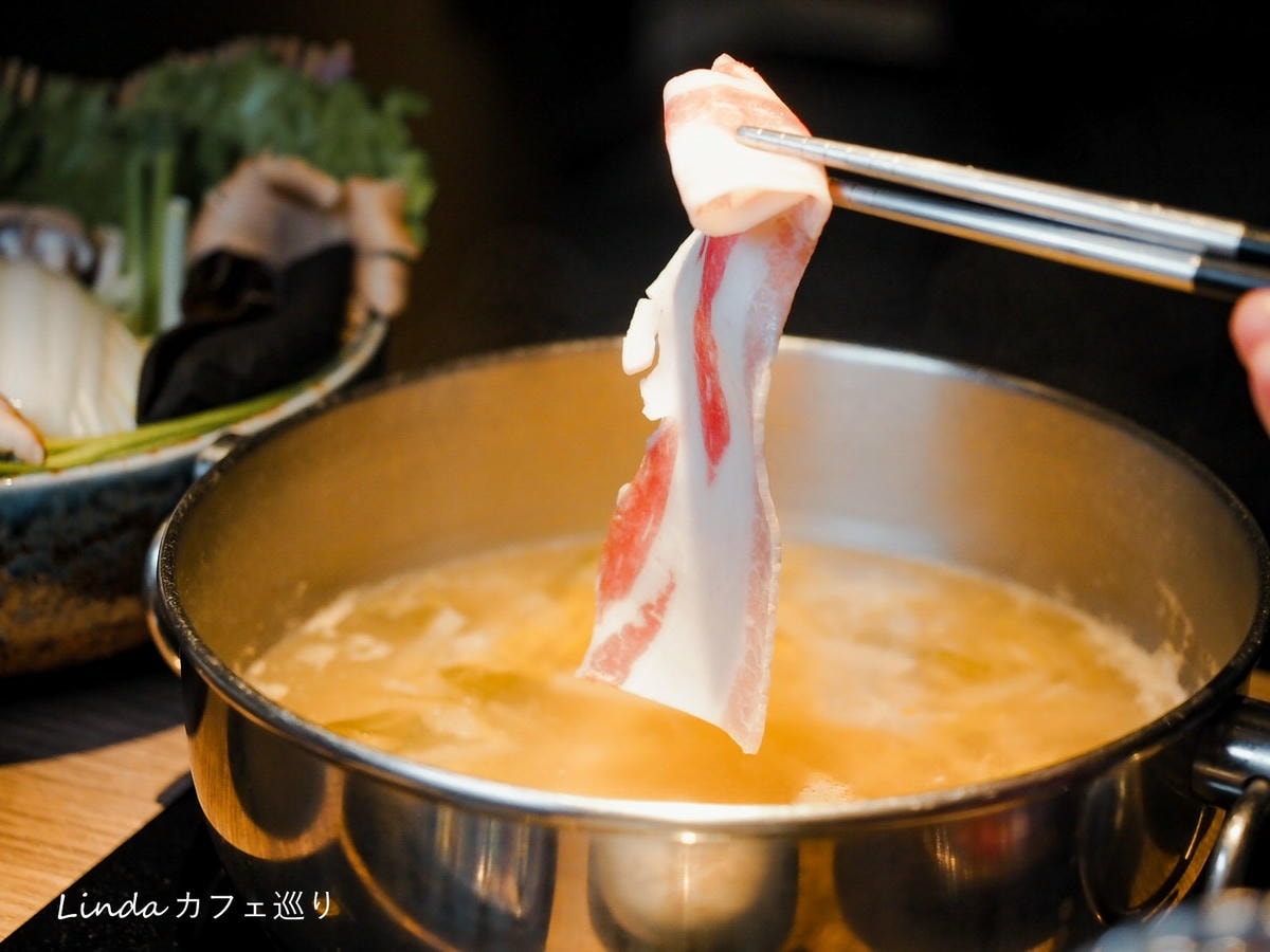王鍋屋 - 酸白菜鍋專門店 Shabu Ong 台北酸白菜火鍋推薦070.jpg 王鍋屋 - 酸白菜鍋專門店 Shabu Ong 台北酸白菜火鍋推薦070.jpg