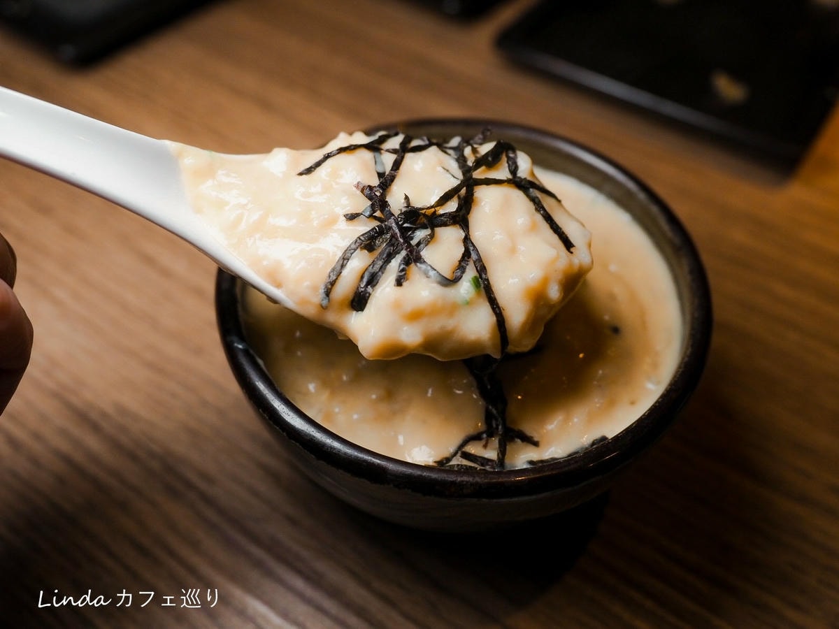 王鍋屋 - 酸白菜鍋專門店 Shabu Ong 台北酸白菜火鍋推薦102.jpg 王鍋屋 - 酸白菜鍋專門店 Shabu Ong 台北酸白菜火鍋推薦102.jpg