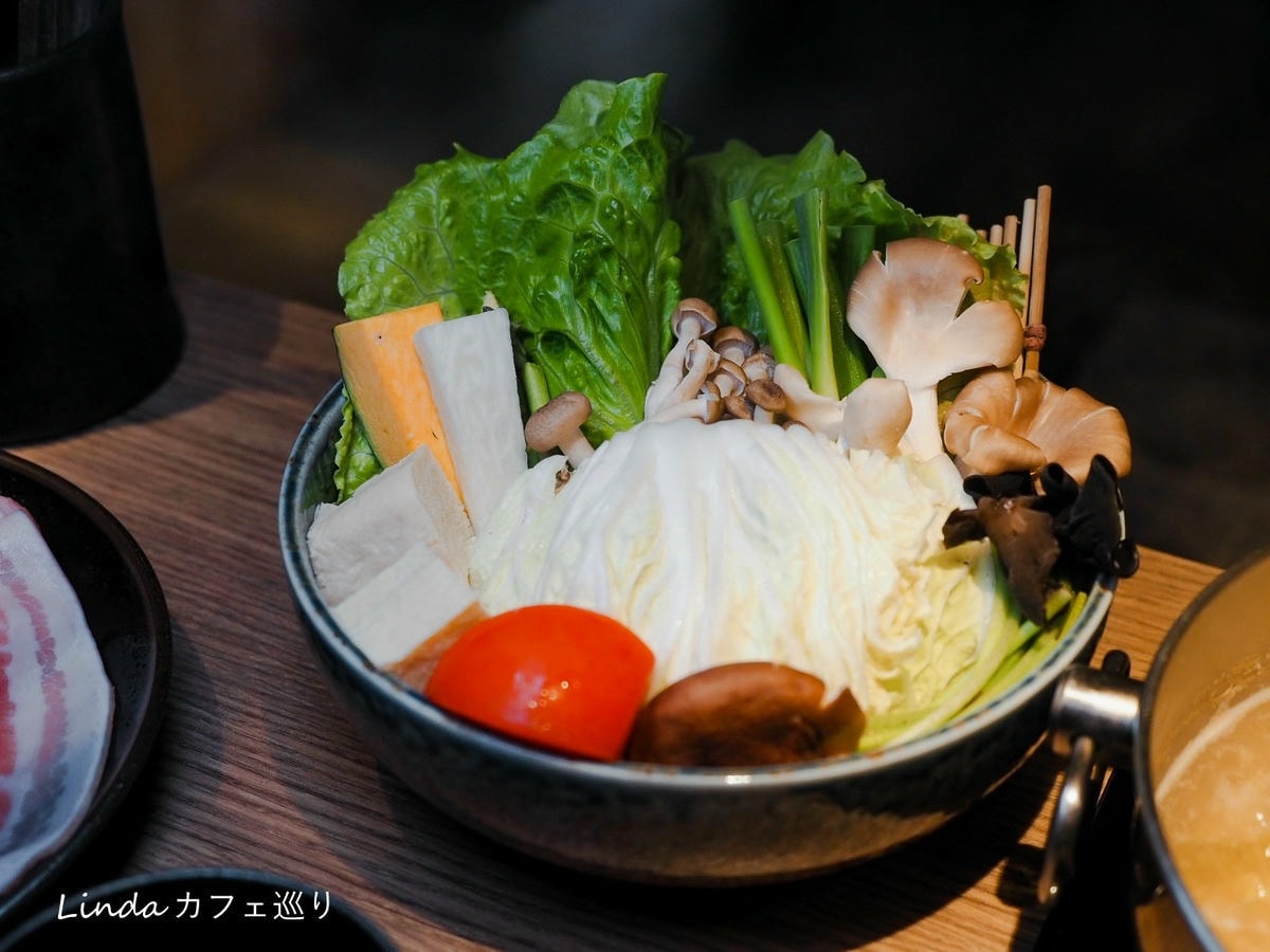 王鍋屋 - 酸白菜鍋專門店 Shabu Ong 台北酸白菜火鍋推薦055.jpg 王鍋屋 - 酸白菜鍋專門店 Shabu Ong 台北酸白菜火鍋推薦055.jpg