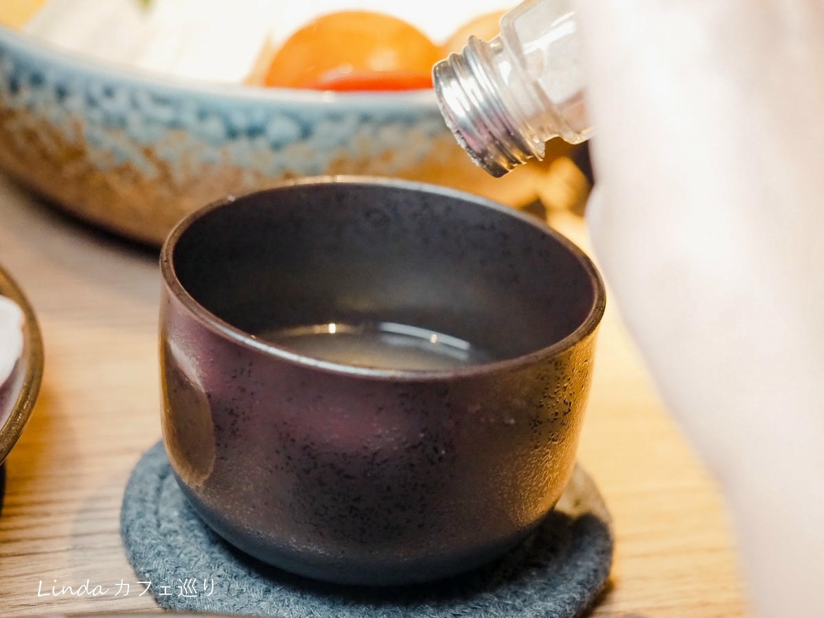 王鍋屋 - 酸白菜鍋專門店 Shabu Ong 台北酸白菜火鍋推薦047.jpg 王鍋屋 - 酸白菜鍋專門店 Shabu Ong 台北酸白菜火鍋推薦047.jpg