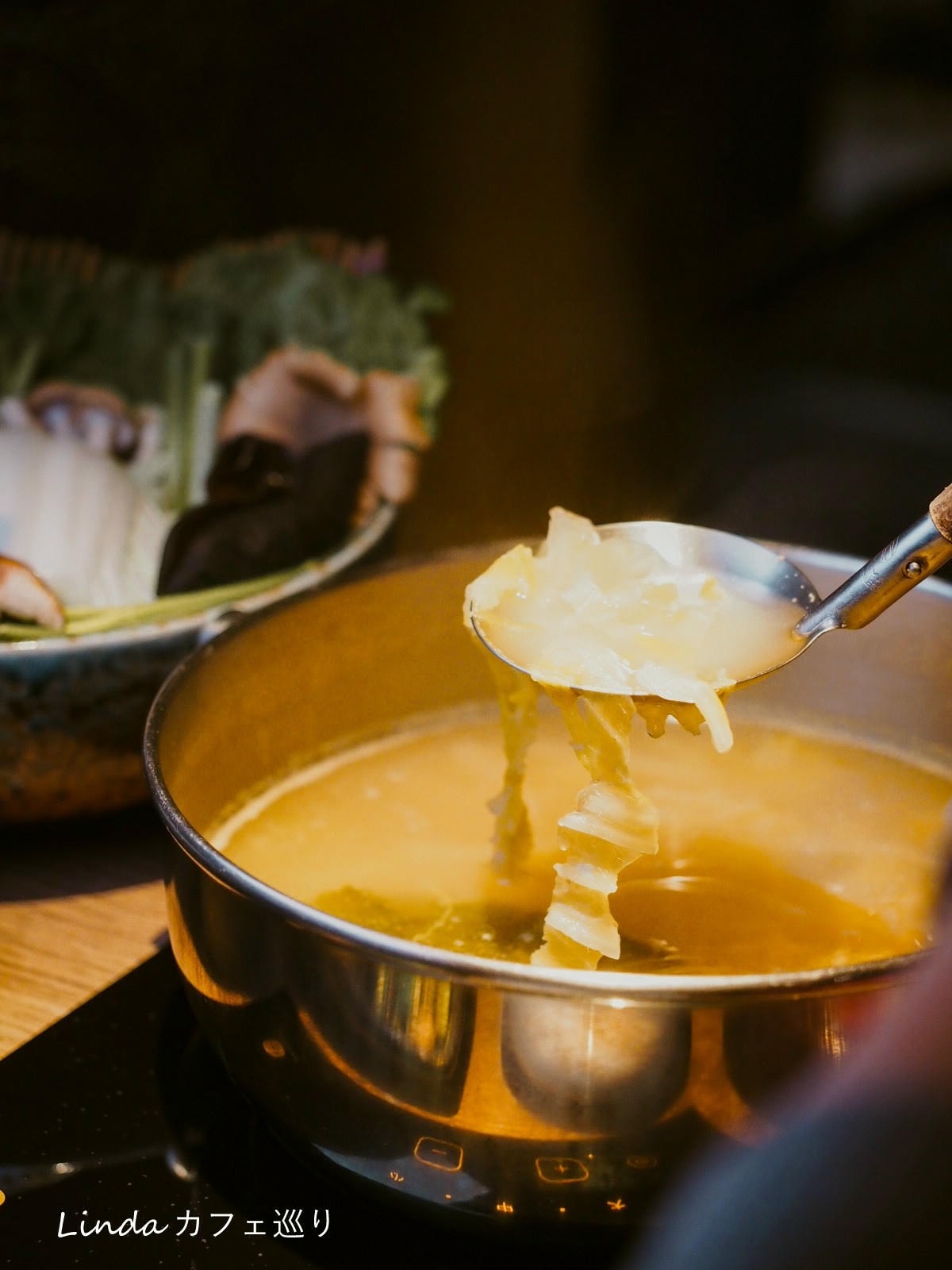 王鍋屋 - 酸白菜鍋專門店 Shabu Ong 台北酸白菜火鍋推薦050.jpg 王鍋屋 - 酸白菜鍋專門店 Shabu Ong 台北酸白菜火鍋推薦050.jpg