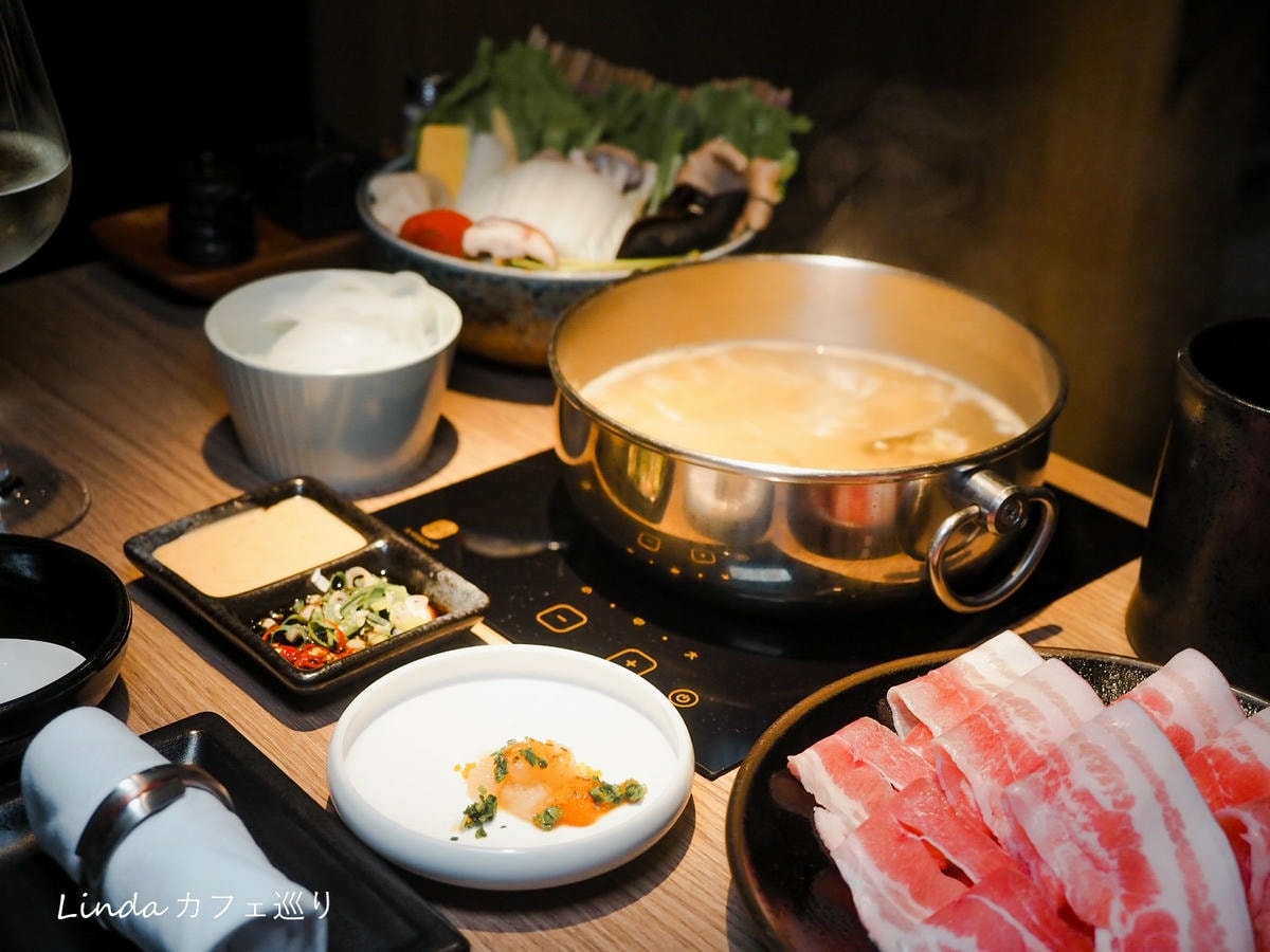 王鍋屋 - 酸白菜鍋專門店 Shabu Ong 台北酸白菜火鍋推薦036.jpg 王鍋屋 - 酸白菜鍋專門店 Shabu Ong 台北酸白菜火鍋推薦036.jpg