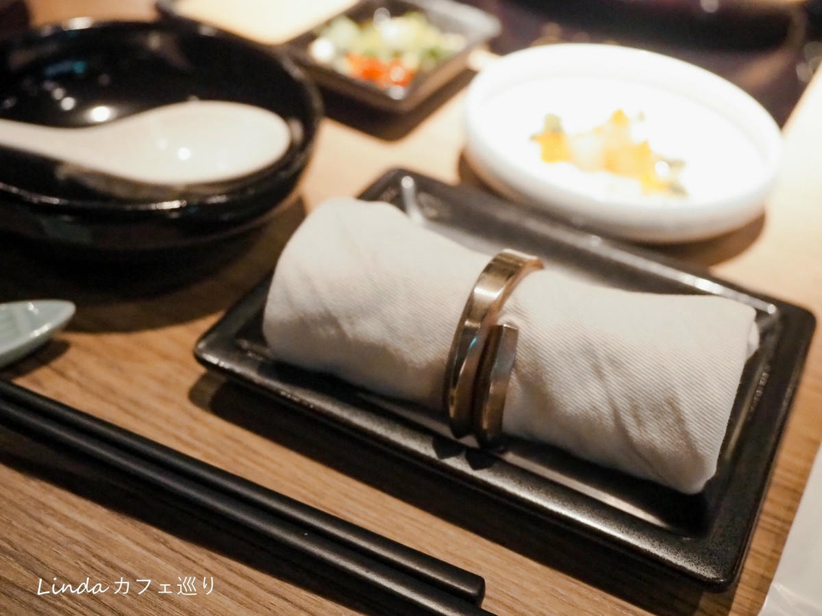 王鍋屋 - 酸白菜鍋專門店 Shabu Ong 台北酸白菜火鍋推薦053.jpg 王鍋屋 - 酸白菜鍋專門店 Shabu Ong 台北酸白菜火鍋推薦053.jpg