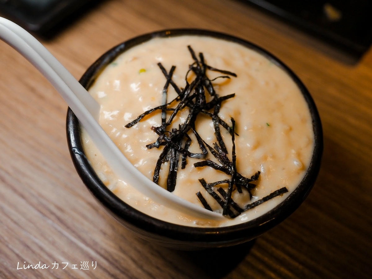 王鍋屋 - 酸白菜鍋專門店 Shabu Ong 台北酸白菜火鍋推薦101.jpg 王鍋屋 - 酸白菜鍋專門店 Shabu Ong 台北酸白菜火鍋推薦101.jpg
