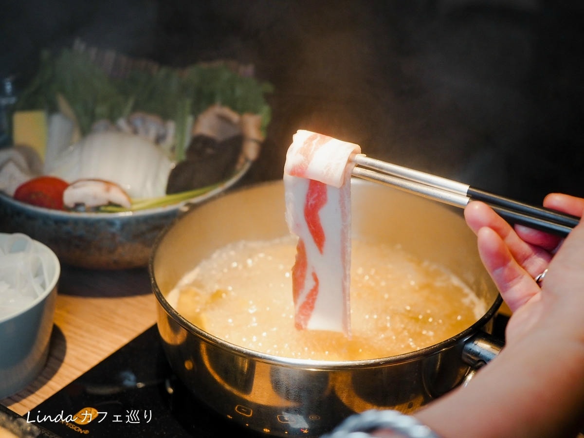 王鍋屋 - 酸白菜鍋專門店 Shabu Ong 台北酸白菜火鍋推薦066.jpg 王鍋屋 - 酸白菜鍋專門店 Shabu Ong 台北酸白菜火鍋推薦066.jpg