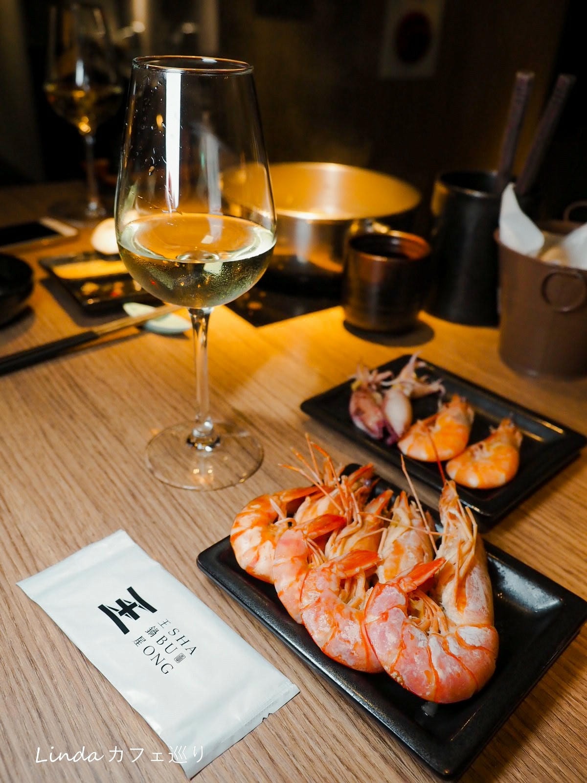王鍋屋 - 酸白菜鍋專門店 Shabu Ong 台北酸白菜火鍋推薦097.jpg 王鍋屋 - 酸白菜鍋專門店 Shabu Ong 台北酸白菜火鍋推薦097.jpg