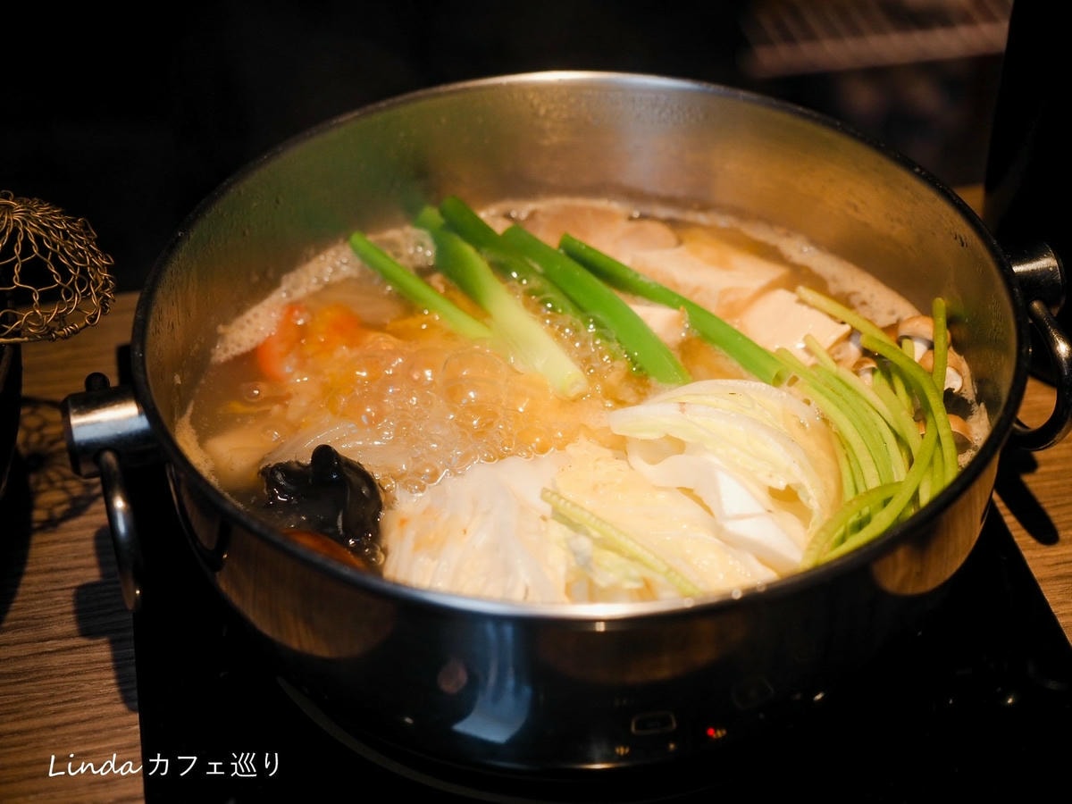 王鍋屋 - 酸白菜鍋專門店 Shabu Ong 台北酸白菜火鍋推薦077.jpg 王鍋屋 - 酸白菜鍋專門店 Shabu Ong 台北酸白菜火鍋推薦077.jpg