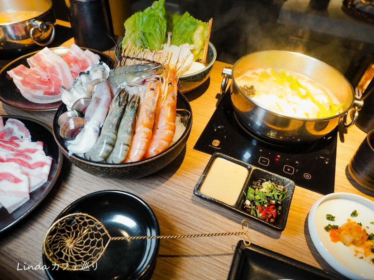 王鍋屋 - 酸白菜鍋專門店 Shabu Ong 台北酸白菜火鍋推薦082.jpg 王鍋屋 - 酸白菜鍋專門店 Shabu Ong 台北酸白菜火鍋推薦082.jpg