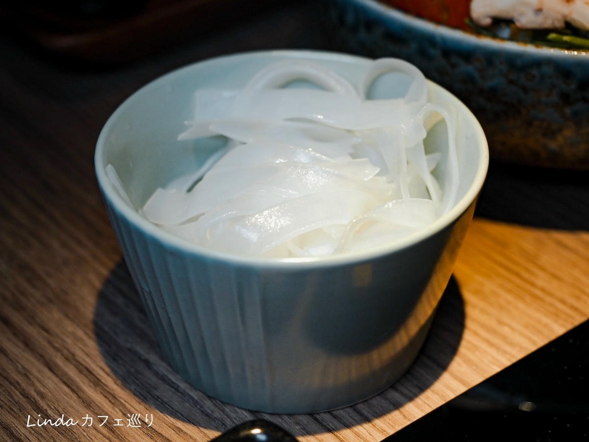 王鍋屋 - 酸白菜鍋專門店 Shabu Ong 台北酸白菜火鍋推薦038.jpg 王鍋屋 - 酸白菜鍋專門店 Shabu Ong 台北酸白菜火鍋推薦038.jpg