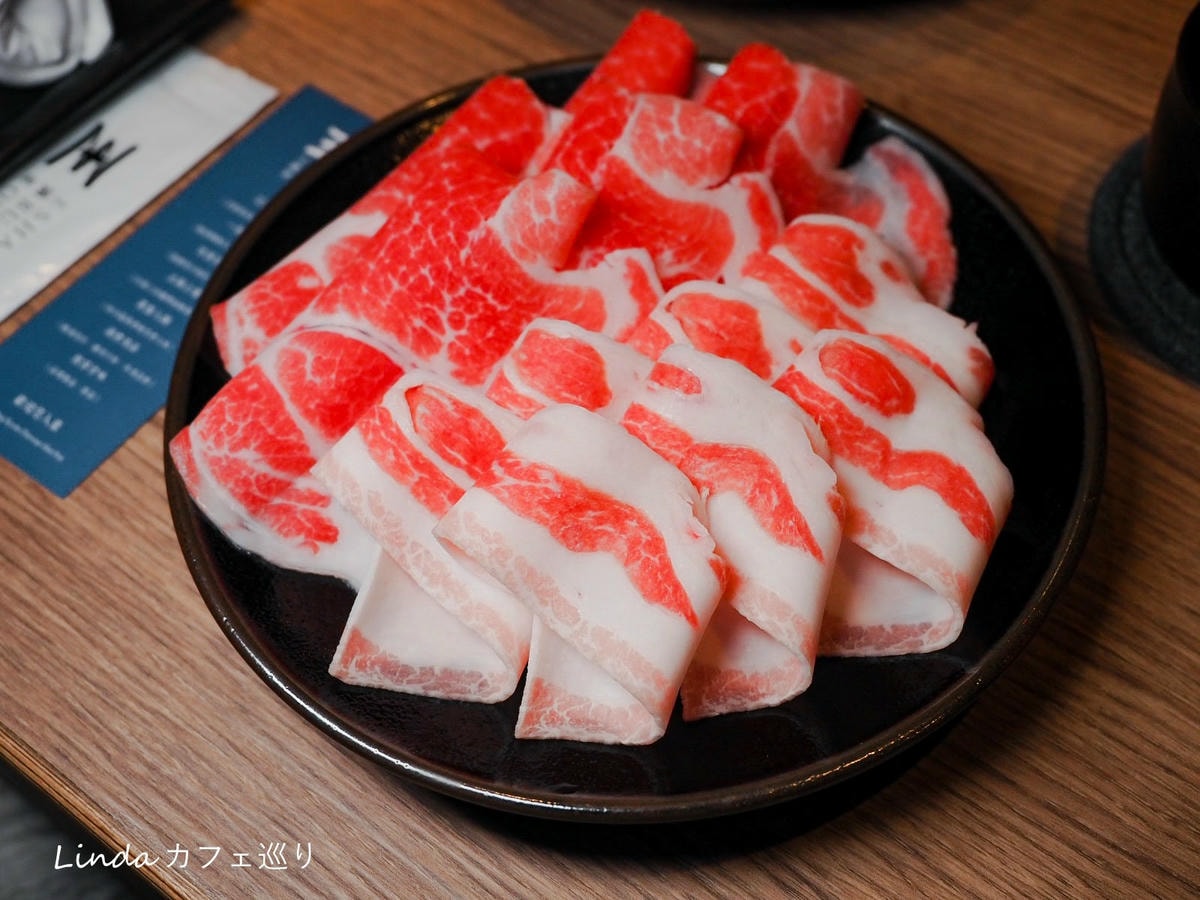 王鍋屋 - 酸白菜鍋專門店 Shabu Ong 台北酸白菜火鍋推薦029.jpg 王鍋屋 - 酸白菜鍋專門店 Shabu Ong 台北酸白菜火鍋推薦029.jpg