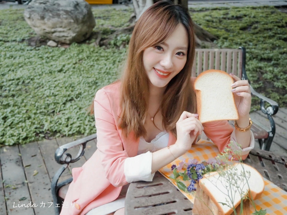 鮮乳土司!瑞穗鮮乳土司 PREMIUM010.jpg 鮮乳土司!瑞穗鮮乳土司 PREMIUM010.jpg
