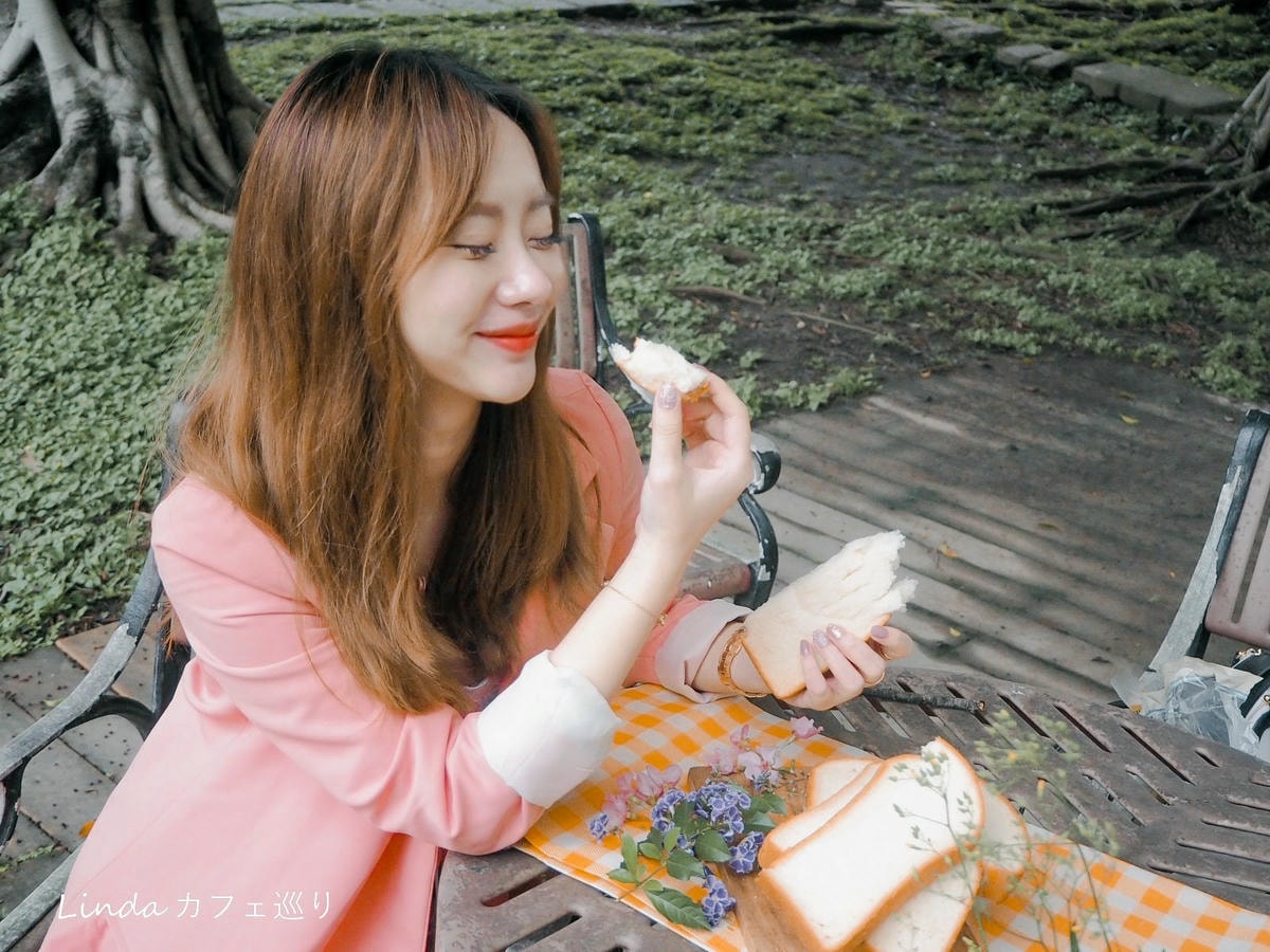 鮮乳土司!瑞穗鮮乳土司 PREMIUM004.jpg 鮮乳土司!瑞穗鮮乳土司 PREMIUM004.jpg