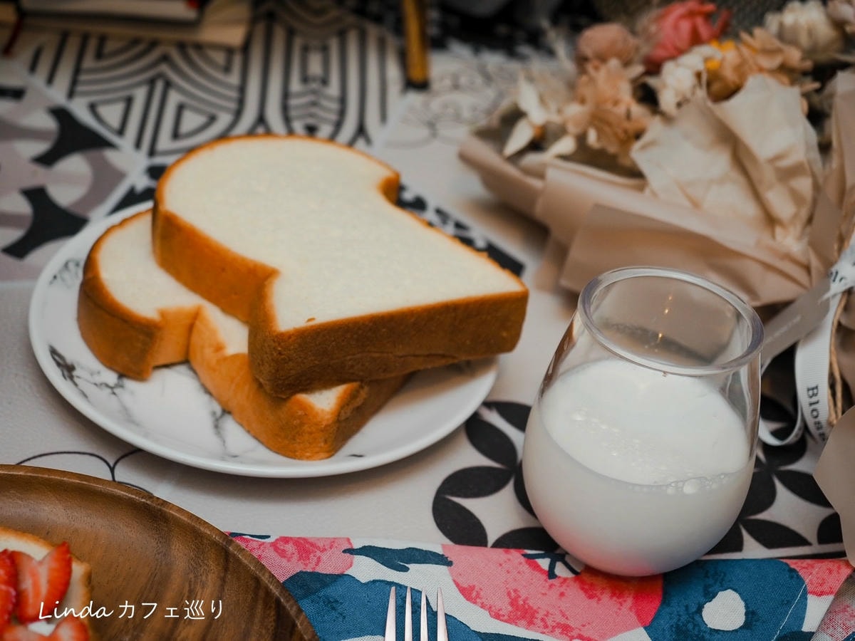 鮮乳土司!瑞穗鮮乳土司 PREMIUM031.jpg 鮮乳土司!瑞穗鮮乳土司 PREMIUM031.jpg