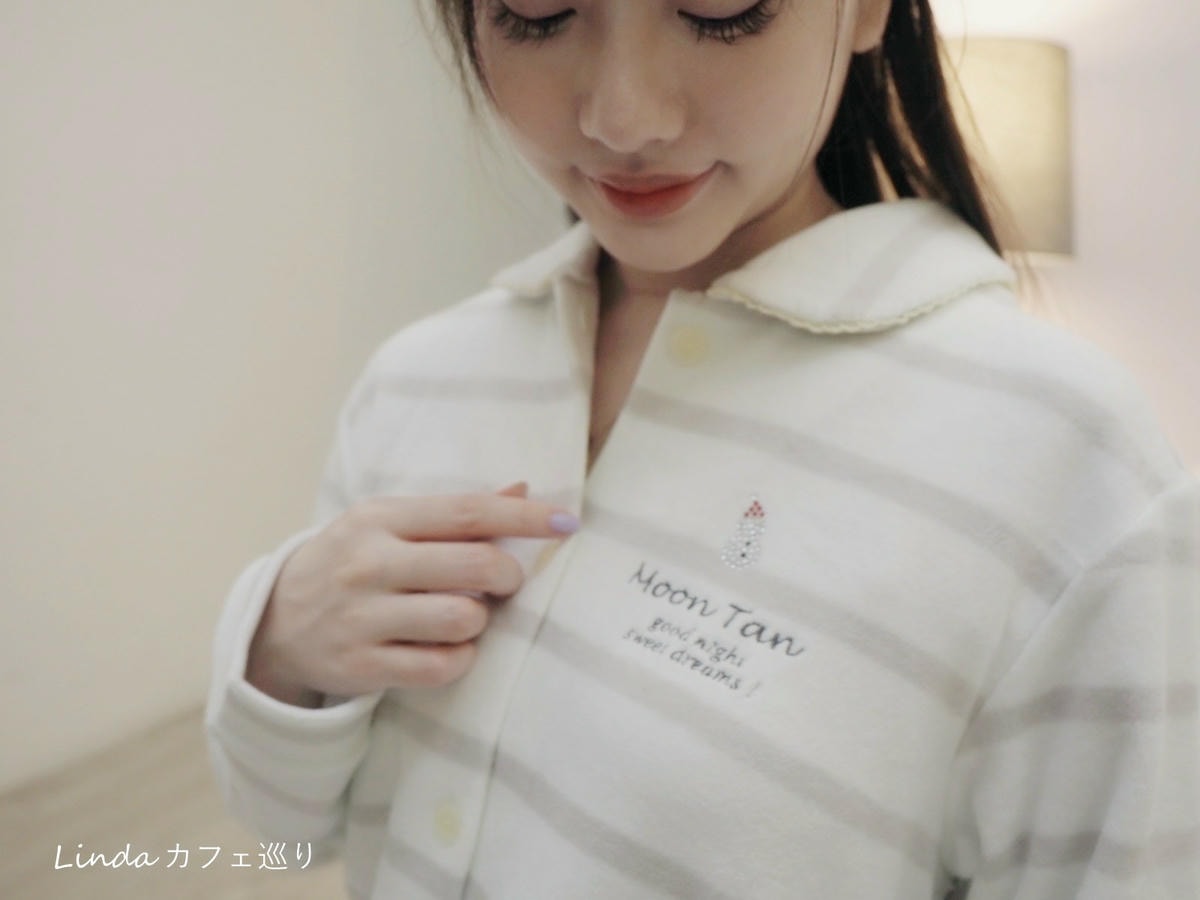 Kanaii Boom日本精品內睡衣%26;家居服推薦010.jpg Kanaii Boom日本精品內睡衣%26;家居服推薦010.jpg