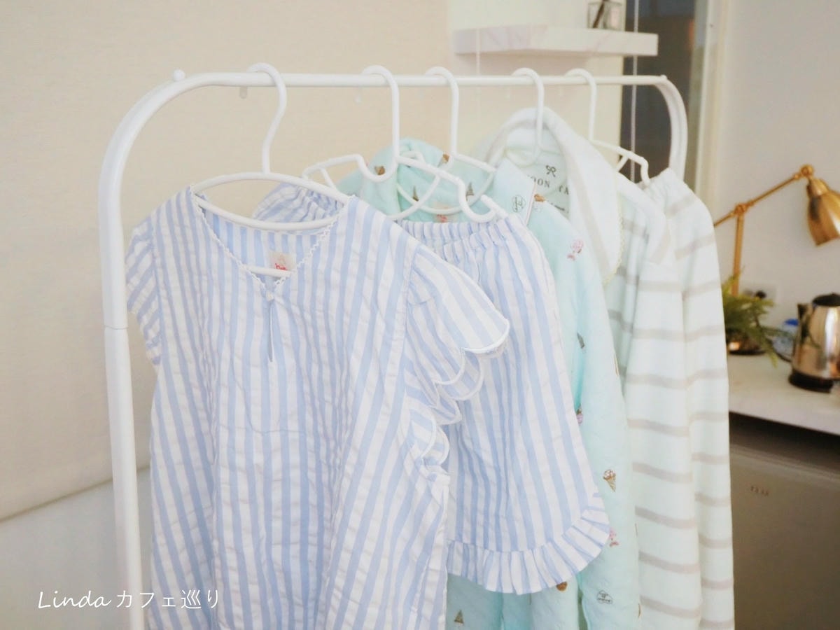 Kanaii Boom日本精品內睡衣%26;家居服推薦039.jpg Kanaii Boom日本精品內睡衣%26;家居服推薦039.jpg