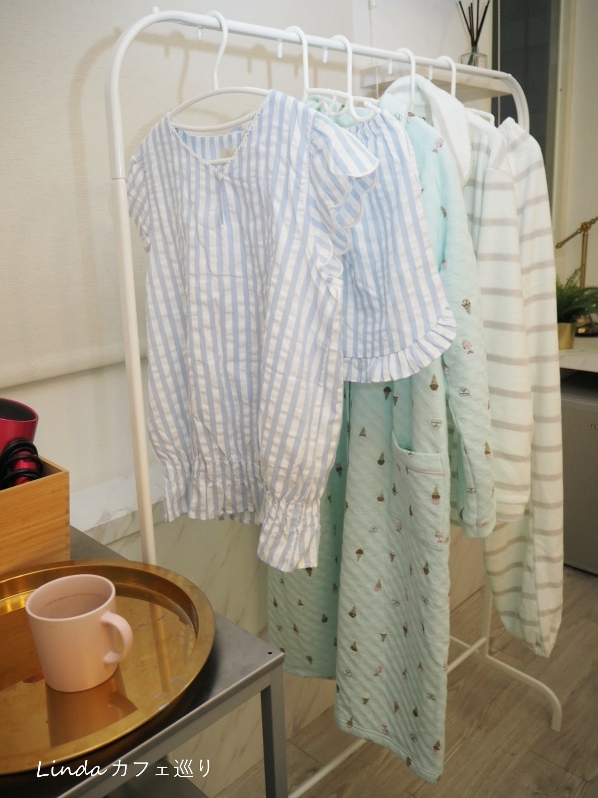Kanaii Boom日本精品內睡衣%26;家居服推薦037.jpg Kanaii Boom日本精品內睡衣%26;家居服推薦037.jpg