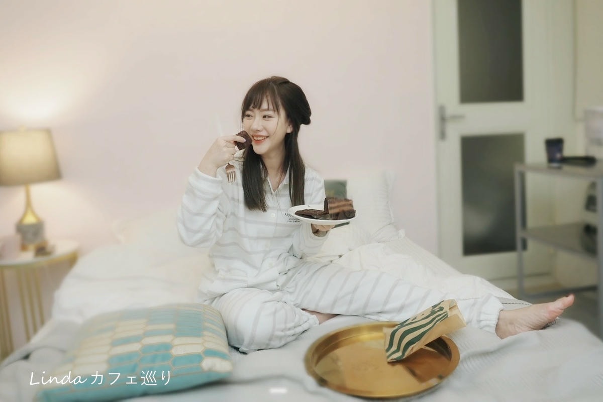 Kanaii Boom日本精品內睡衣%26;家居服推薦004.jpg Kanaii Boom日本精品內睡衣%26;家居服推薦004.jpg