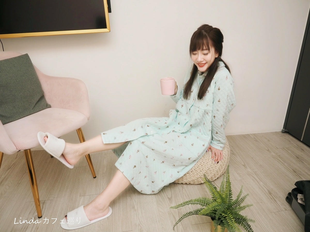 Kanaii Boom日本精品內睡衣%26;家居服推薦016.jpg Kanaii Boom日本精品內睡衣%26;家居服推薦016.jpg