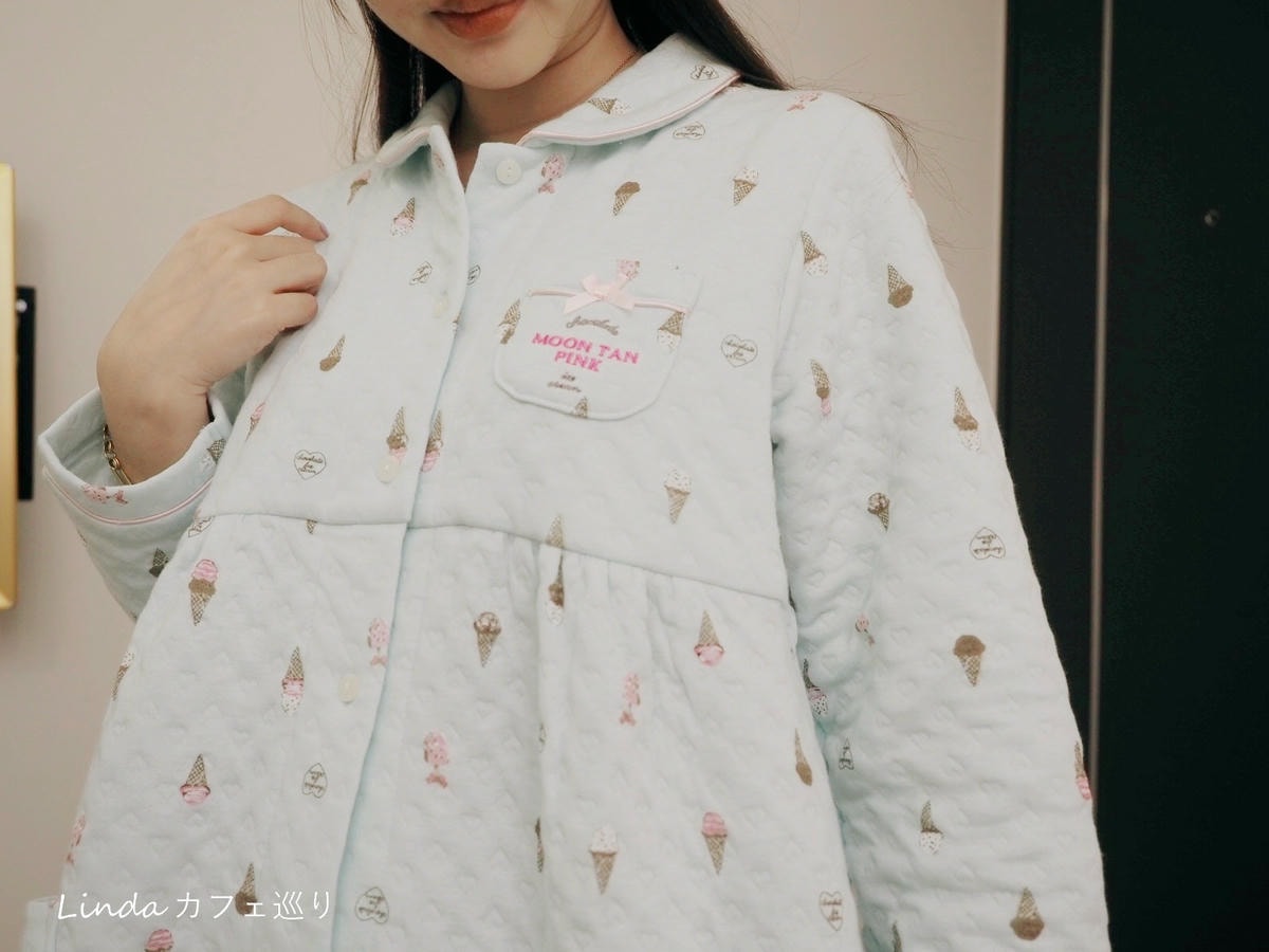 Kanaii Boom日本精品內睡衣%26;家居服推薦021.jpg Kanaii Boom日本精品內睡衣%26;家居服推薦021.jpg