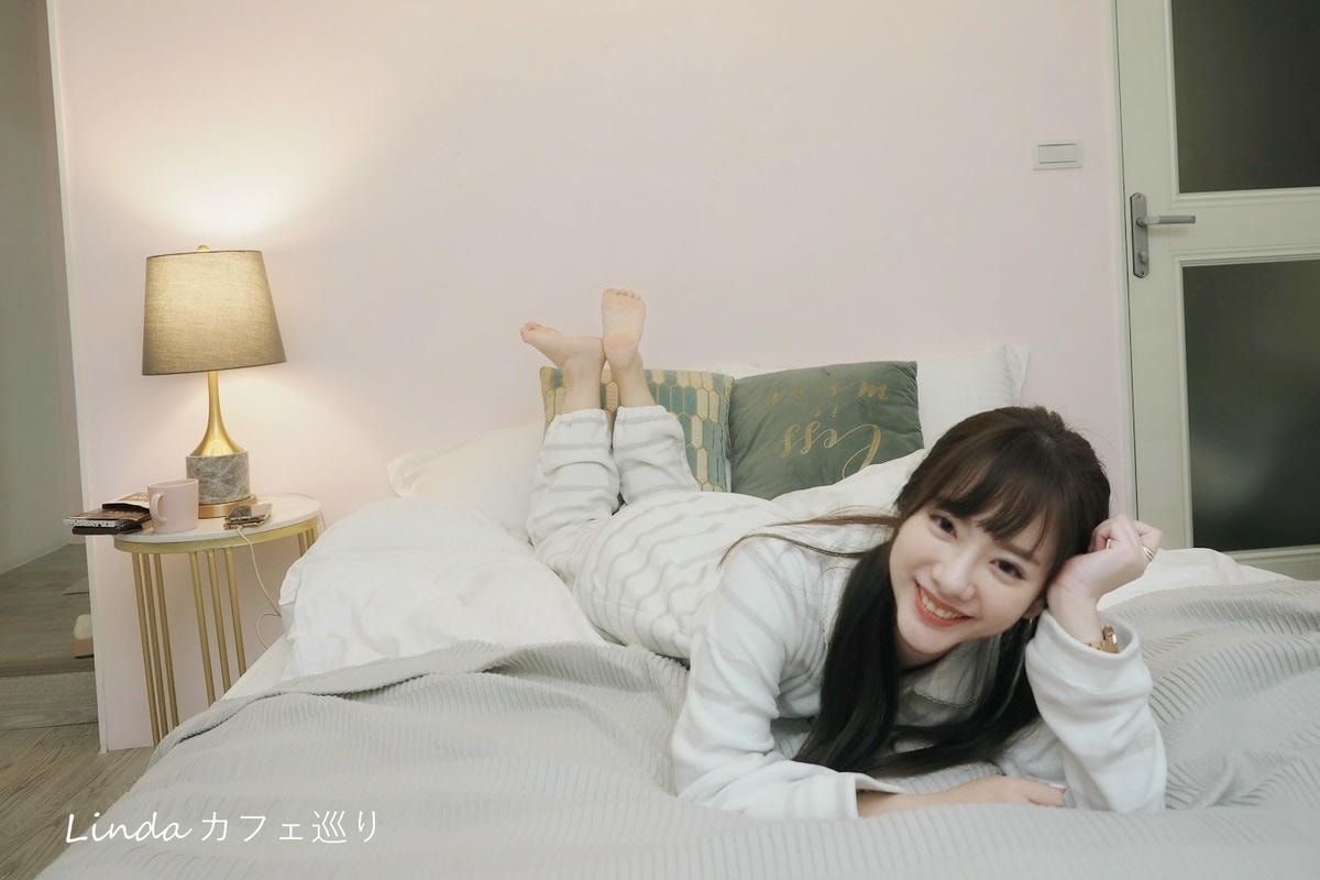 Kanaii Boom日本精品內睡衣%26;家居服推薦009.jpg Kanaii Boom日本精品內睡衣%26;家居服推薦009.jpg