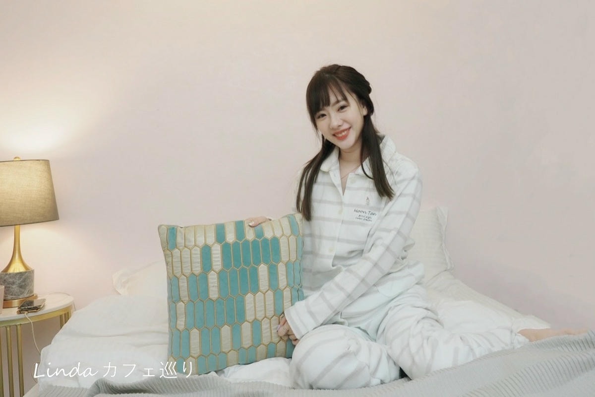 Kanaii Boom日本精品內睡衣%26;家居服推薦006.jpg Kanaii Boom日本精品內睡衣%26;家居服推薦006.jpg