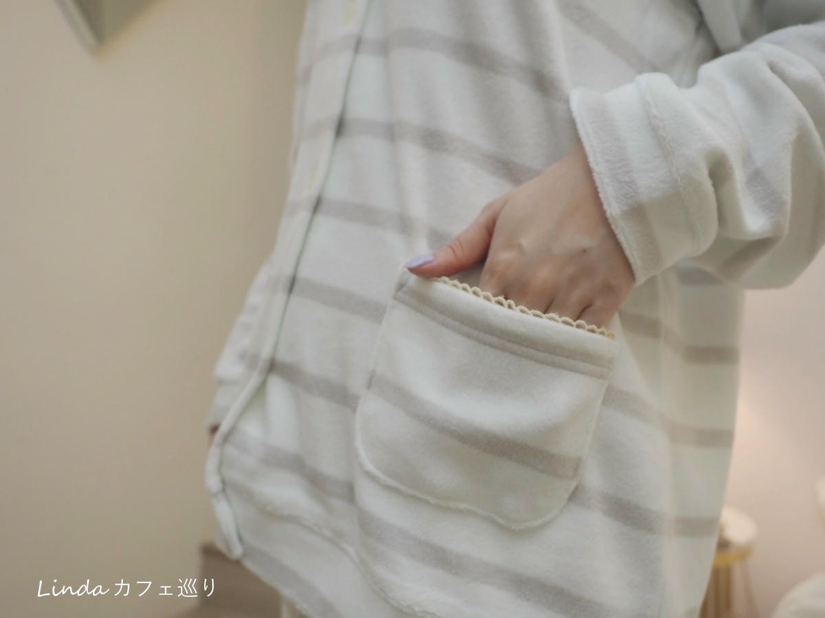 Kanaii Boom日本精品內睡衣%26;家居服推薦013.jpg Kanaii Boom日本精品內睡衣%26;家居服推薦013.jpg