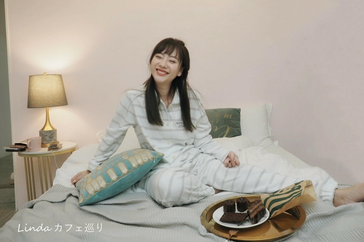 Kanaii Boom日本精品內睡衣%26;家居服推薦003.jpg Kanaii Boom日本精品內睡衣%26;家居服推薦003.jpg