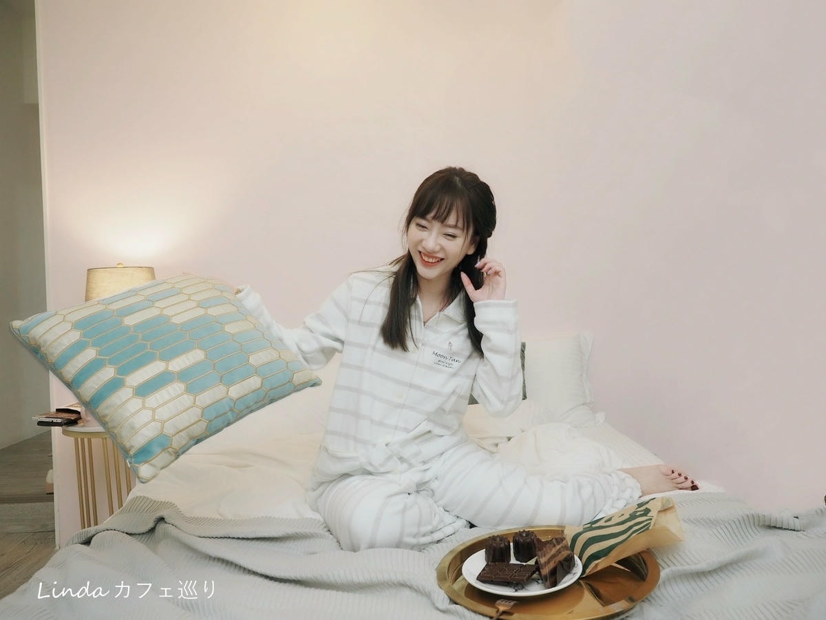 Kanaii Boom日本精品內睡衣%26;家居服推薦002.jpg Kanaii Boom日本精品內睡衣%26;家居服推薦002.jpg
