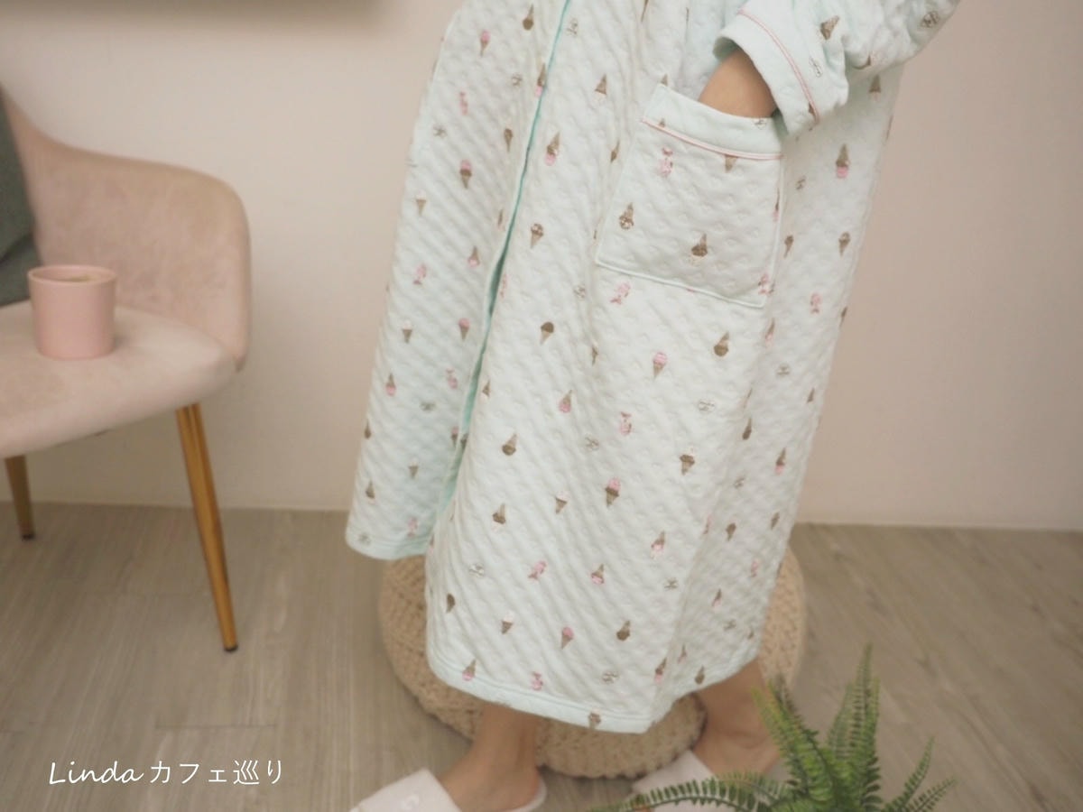 Kanaii Boom日本精品內睡衣%26;家居服推薦020.jpg Kanaii Boom日本精品內睡衣%26;家居服推薦020.jpg