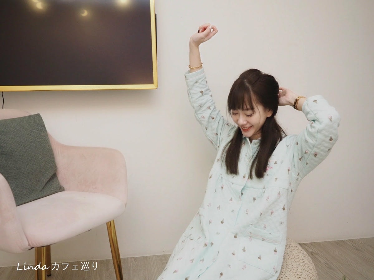 Kanaii Boom日本精品內睡衣%26;家居服推薦023.jpg Kanaii Boom日本精品內睡衣%26;家居服推薦023.jpg