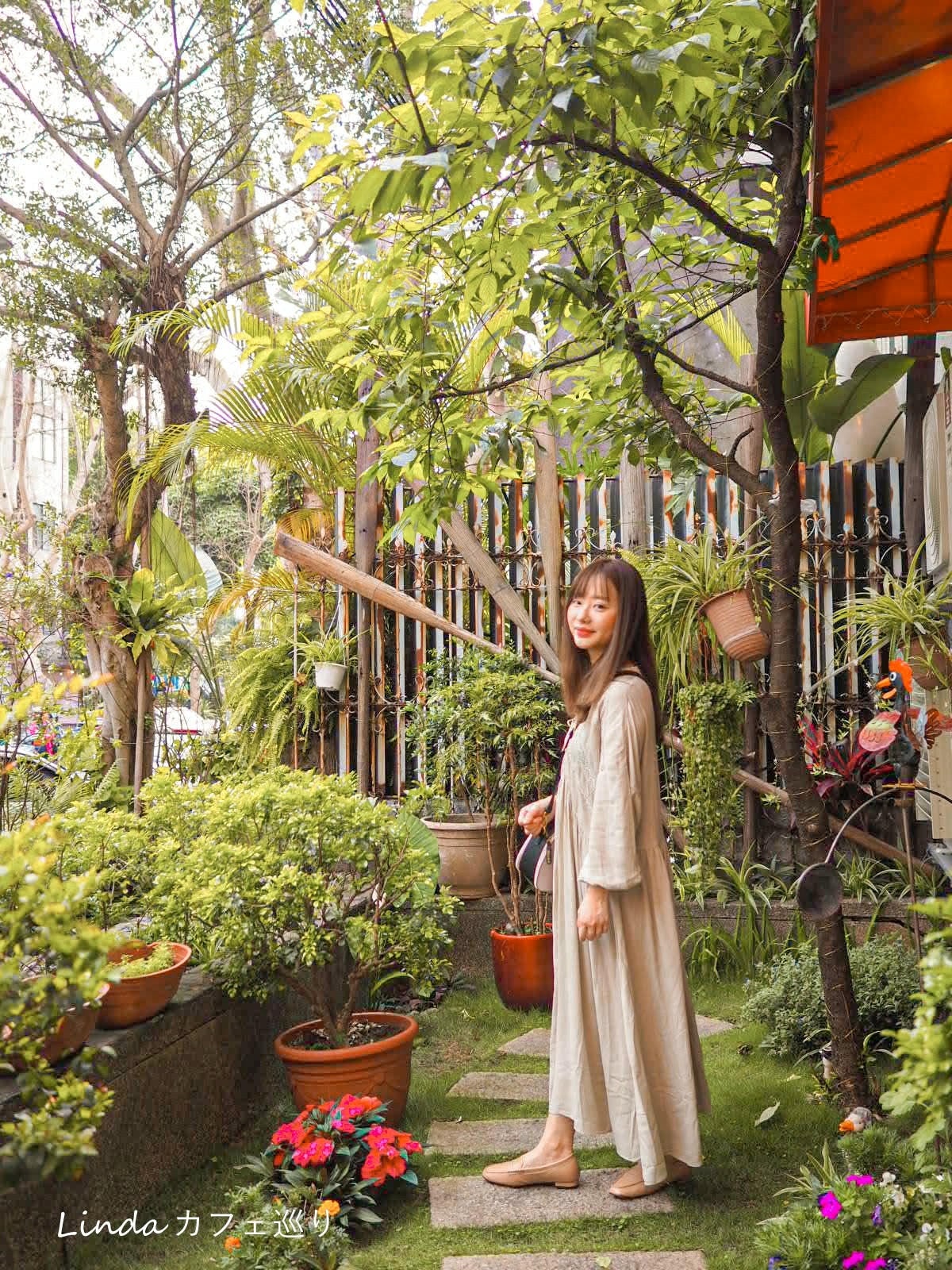 水手9號 民生社區私廚料理推薦 台北包場餐廳142.jpg 水手9號 民生社區私廚料理推薦 台北包場餐廳142.jpg