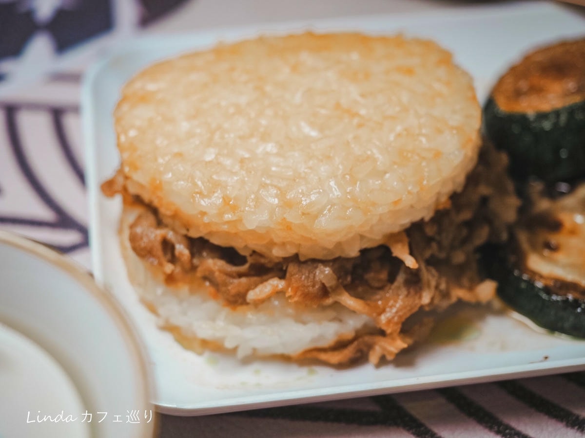 喜生食品宅配米漢堡喜生米漢堡好市多米漢堡060.jpg 喜生食品宅配米漢堡喜生米漢堡好市多米漢堡060.jpg