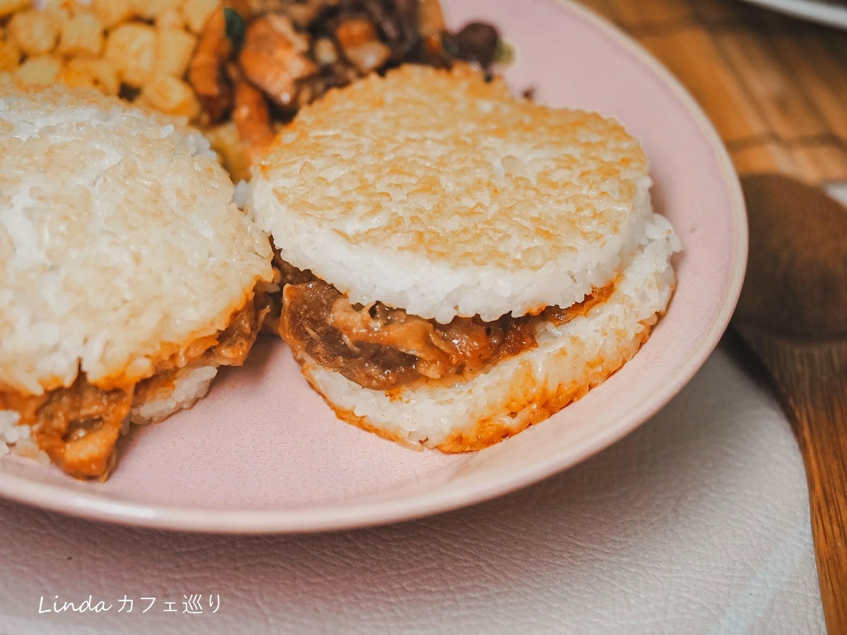 喜生食品宅配米漢堡喜生米漢堡好市多米漢堡046.jpg 喜生食品宅配米漢堡喜生米漢堡好市多米漢堡046.jpg