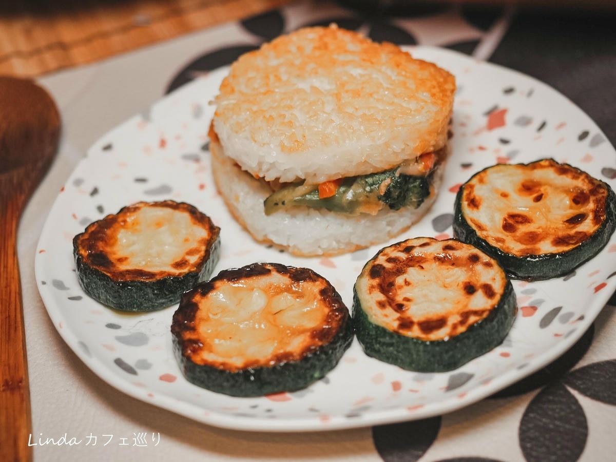 喜生食品宅配米漢堡喜生米漢堡好市多米漢堡042.jpg 喜生食品宅配米漢堡喜生米漢堡好市多米漢堡042.jpg