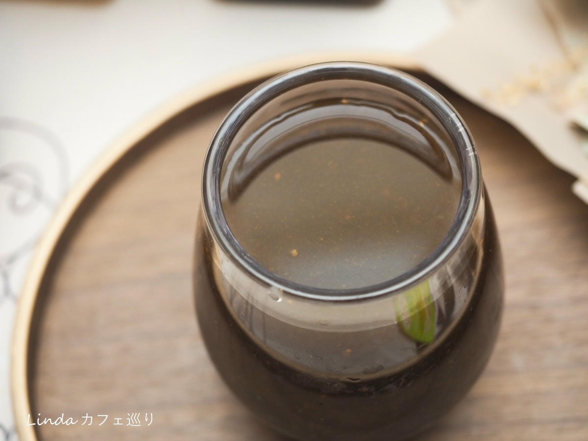 仙荳傳奇087.jpg