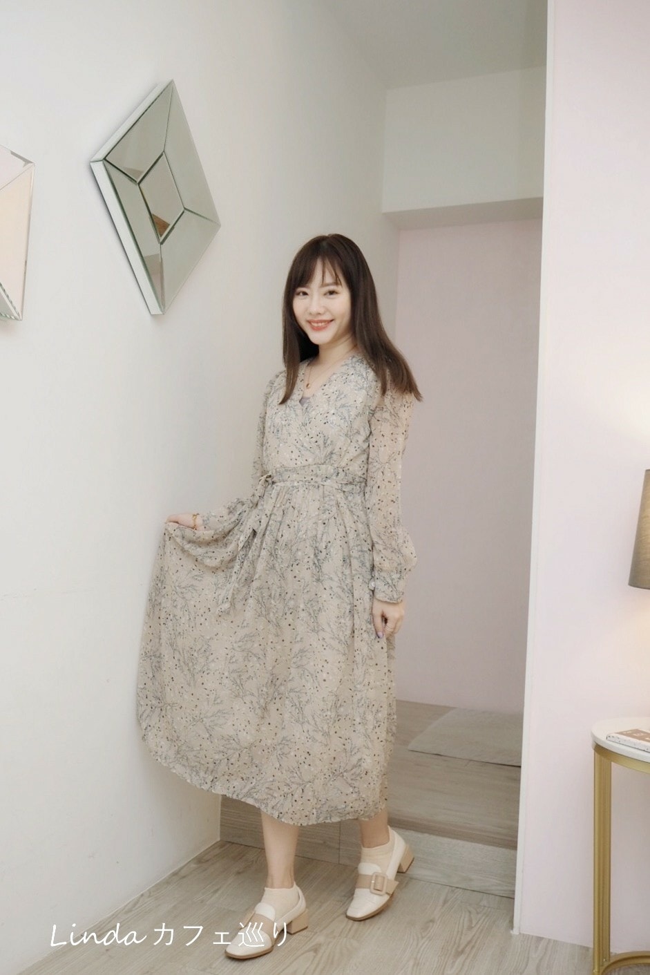 【aPure】恋人よ巧克力襪 襪子推薦005.jpg