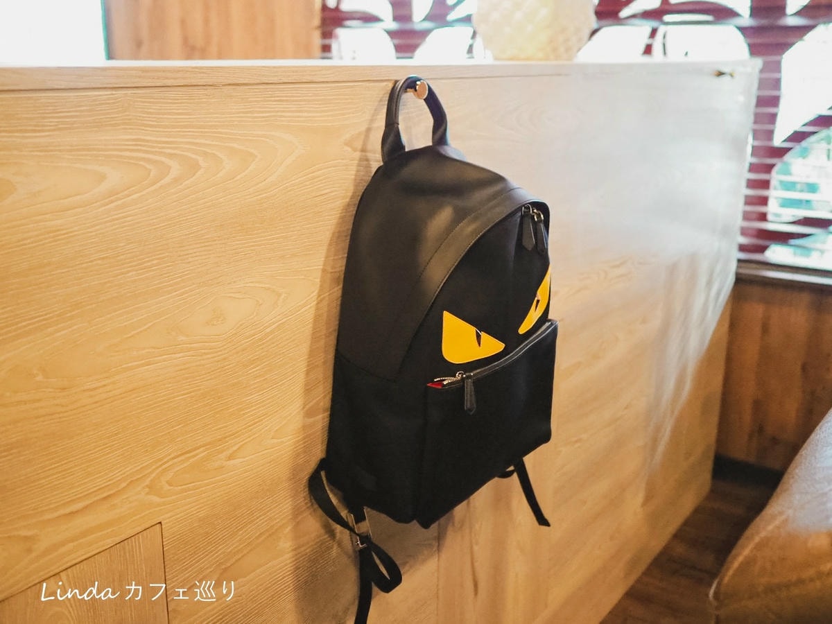 高雄左營按摩推薦 鹿嶋足湯會館012.jpg 高雄左營按摩推薦 鹿嶋足湯會館012.jpg