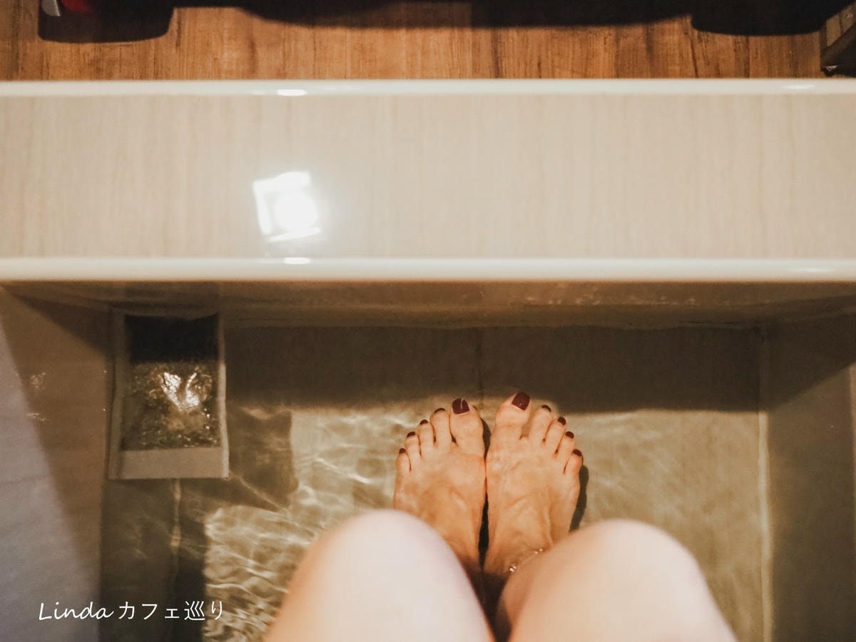 高雄左營按摩推薦 鹿嶋足湯會館020.jpg 高雄左營按摩推薦 鹿嶋足湯會館020.jpg