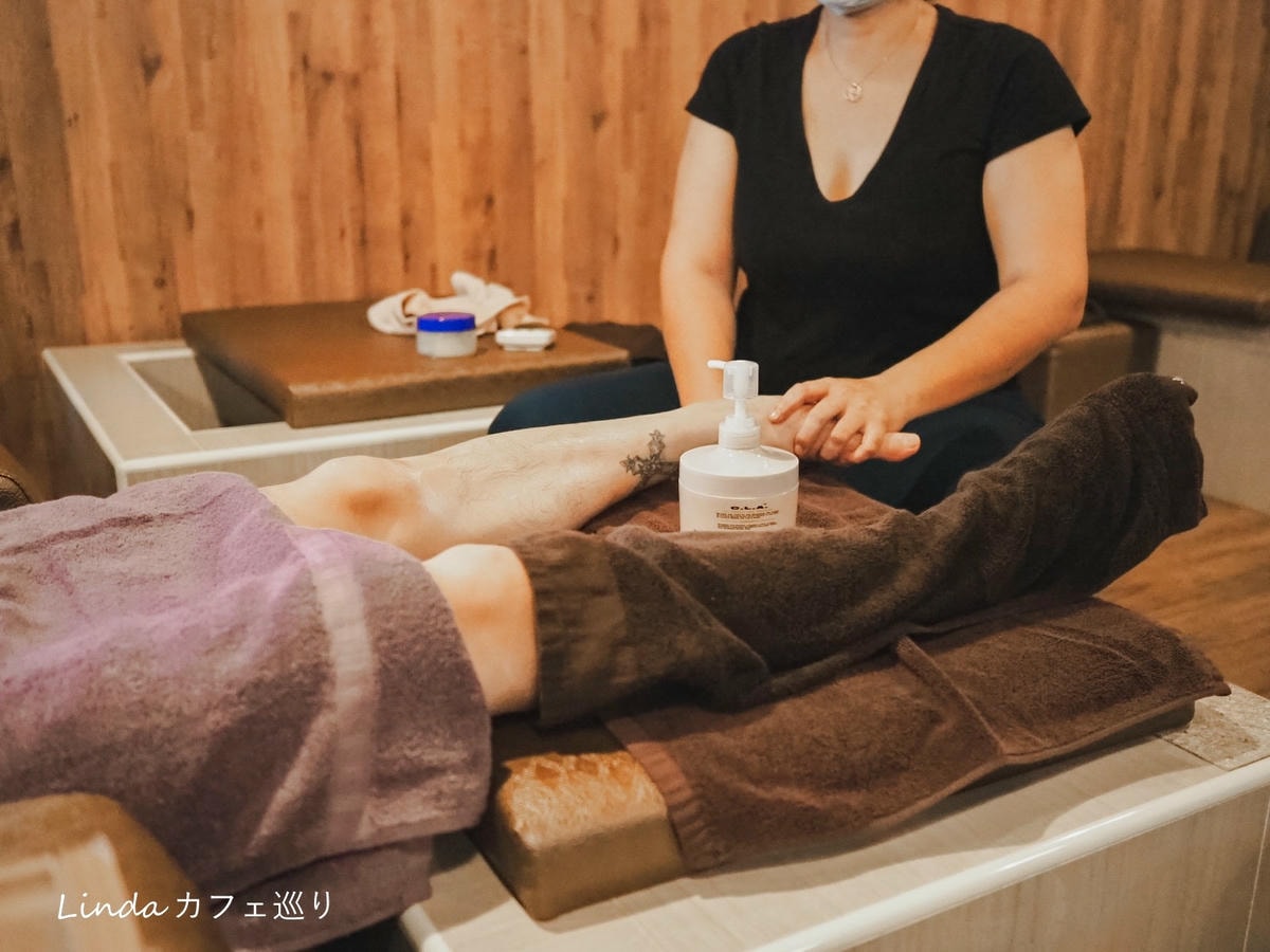 高雄左營按摩推薦 鹿嶋足湯會館023.jpg 高雄左營按摩推薦 鹿嶋足湯會館023.jpg